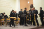 2013-02-24 PC Konzert Gosenbach 51.jpg